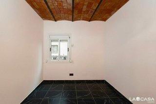 Piso en venta en Santa Eulàlia en Hospitalet de Llobregat, L´