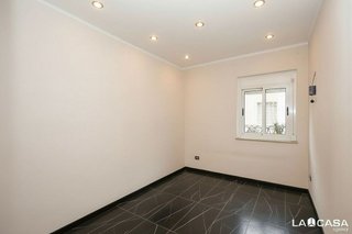 Piso en venta en Santa Eulàlia en Hospitalet de Llobregat, L´