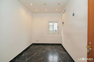 Piso en venta en Santa Eulàlia en Hospitalet de Llobregat, L´