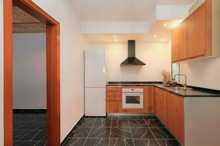 Piso en venta en Santa Eulàlia en Hospitalet de Llobregat, L´