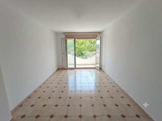 Piso en venta en Centre en Pineda de Mar