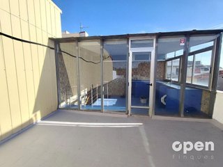 Casa en venta en Sant Pere Nord en Terrassa