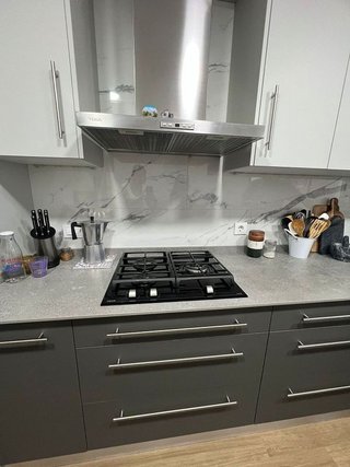 Piso en venta en Sant Pere en Tordera