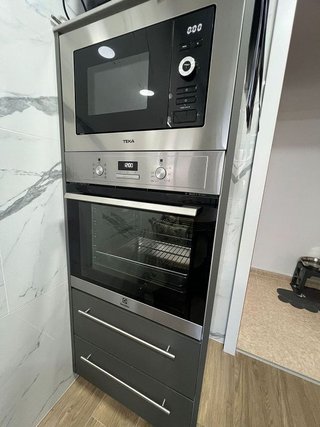 Piso en venta en Sant Pere en Tordera