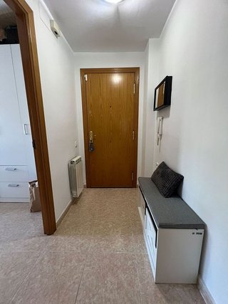 Piso en venta en Sant Pere en Tordera