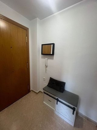 Piso en venta en Sant Pere en Tordera
