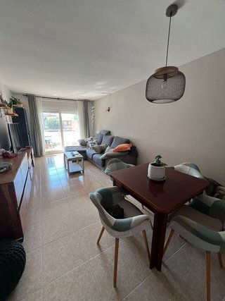 Piso en venta en Sant Pere en Tordera