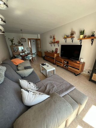 Piso en venta en Sant Pere en Tordera