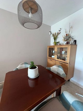 Piso en venta en Sant Pere en Tordera