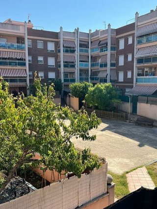 Piso en venta en Sant Pere en Tordera