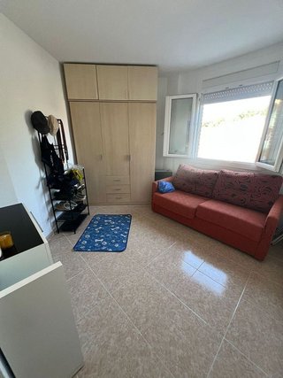 Piso en venta en Sant Pere en Tordera