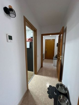 Piso en venta en Sant Pere en Tordera
