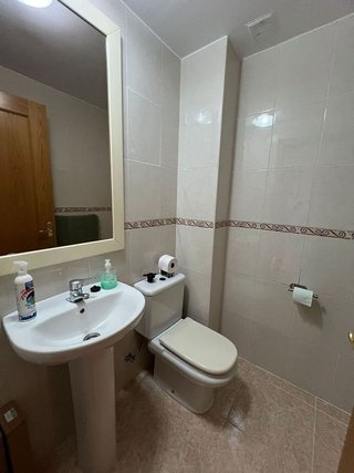Piso en venta en Sant Pere en Tordera