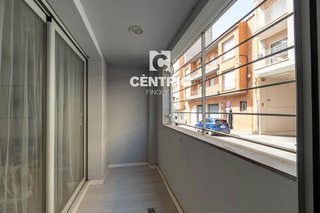 Piso en venta en Plaça Catalunya - Escola Industrial en Terrassa