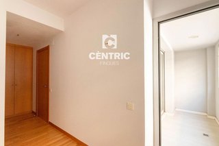 Piso en venta en Plaça Catalunya - Escola Industrial en Terrassa