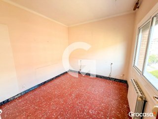 Piso en venta en Centre en Prat de Llobregat, El