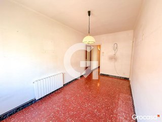 Piso en venta en Centre en Prat de Llobregat, El