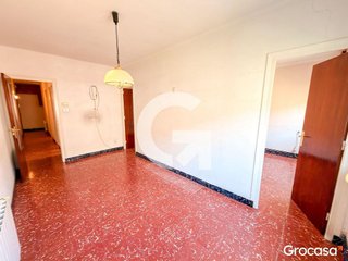 Piso en venta en Centre en Prat de Llobregat, El