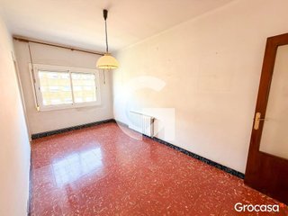 Piso en venta en Centre en Prat de Llobregat, El