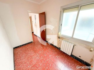 Piso en venta en Centre en Prat de Llobregat, El