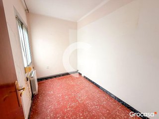 Piso en venta en Centre en Prat de Llobregat, El