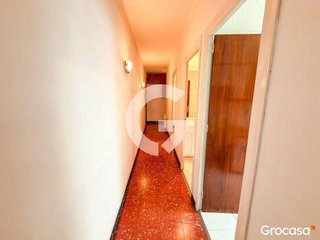 Piso en venta en Centre en Prat de Llobregat, El