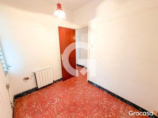 Piso en venta en Centre en Prat de Llobregat, El