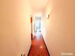 Piso en venta en Centre en Prat de Llobregat, El