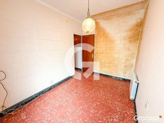 Piso en venta en Centre en Prat de Llobregat, El