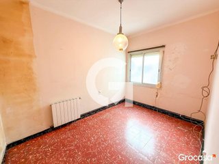Piso en venta en Centre en Prat de Llobregat, El