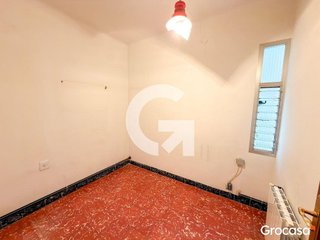 Piso en venta en Centre en Prat de Llobregat, El