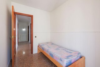 Ático en venta en La Geltrú en Vilanova i La Geltrú