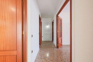 Ático en venta en La Geltrú en Vilanova i La Geltrú