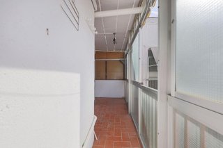 Ático en venta en La Geltrú en Vilanova i La Geltrú