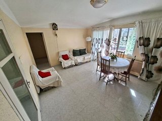 Piso en venta en Les Planes en Hospitalet de Llobregat, L´