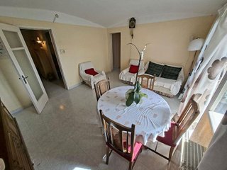 Piso en venta en Les Planes en Hospitalet de Llobregat, L´