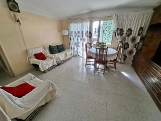 Piso en venta en Les Planes en Hospitalet de Llobregat, L´