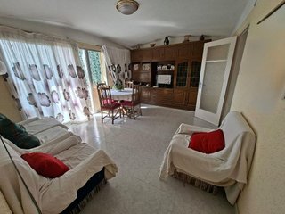 Piso en venta en Les Planes en Hospitalet de Llobregat, L´