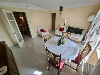 Piso en venta en Les Planes en Hospitalet de Llobregat, L´