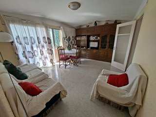 Piso en venta en Les Planes en Hospitalet de Llobregat, L´