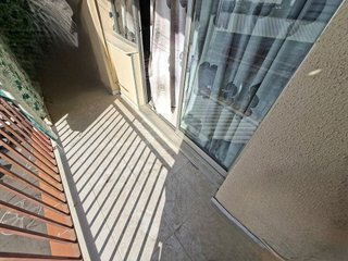 Piso en venta en Les Planes en Hospitalet de Llobregat, L´