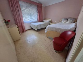 Piso en venta en Les Planes en Hospitalet de Llobregat, L´
