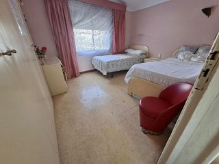 Piso en venta en Les Planes en Hospitalet de Llobregat, L´