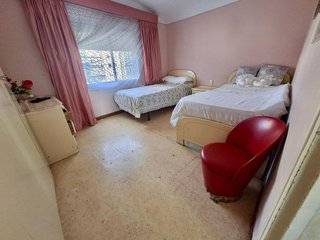 Piso en venta en Les Planes en Hospitalet de Llobregat, L´