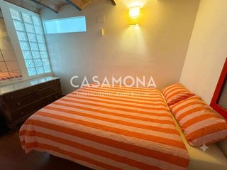 Piso en venta en La Barceloneta en Barcelona