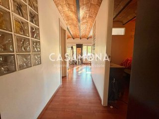 Piso en venta en La Barceloneta en Barcelona