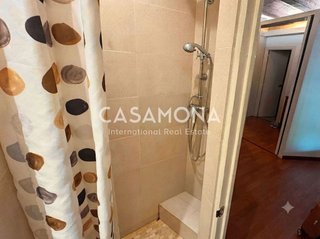 Piso en venta en La Barceloneta en Barcelona