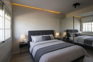 Ático en venta en Vilapicina i la Torre Llobeta en Barcelona
