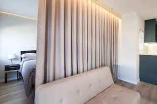 Ático en venta en Vilapicina i la Torre Llobeta en Barcelona