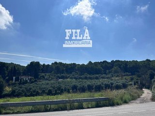 Piso en venta en Castellet i la Gornal